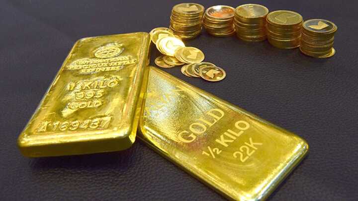 越南沙金和黄金的区别_黄金摆件- 绒沙金_沙金和黄金的区别