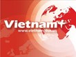 萨尔瓦多—越南友好协会在萨尔瓦多举行有关越南的研讨会