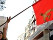 越南出席黎巴嫩共产党建党92周年纪念典礼