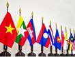 互动图表：越南-东盟贸易关系蓬勃发展