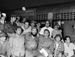 图表新闻：古巴领袖菲德尔.卡斯特罗访问越南南方解放区50周年——越古关系史上的重要里程碑