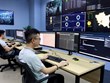 北江省加强网络信息安全保护