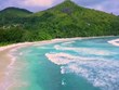 越南富国岛入围2022年亚洲最佳岛屿榜单
