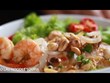 越南获评为亚洲最具吸引力美食目的地