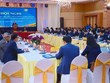越南政府总理范明政：着力落实三项核心任务 提升职工的生活水平