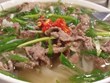 越南饮食——搭建越南—日本友谊的文化桥梁