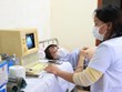 越南产前筛查和新生儿疾病筛查：建立广泛的筛查服务网络体系 提升服务质量