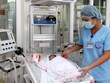 越南产前筛查和新生儿疾病筛查：减轻先天性疾病负担