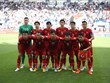 2019亚洲杯：国际媒体盛赞越南国足的胜利