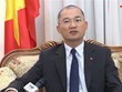 新冠肺炎疫情： 越南驻科威特大使馆把保护越南公民作为优先事项