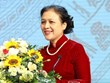 促进越南与乌兹别克斯坦友好合作