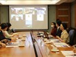 中国香港中文大学为越南学生专门设立奖学金计划