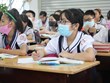 春节后胡志明市幼儿园和小学学生有望返校上课
