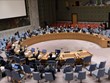 联合国安理会就朝鲜问题召开会议  越南希望各方保持克制并进行对话