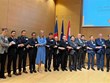 卢森堡重视与东盟各国的合作