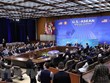 美国官员赞赏东盟-美国特别峰会所获得的成功
