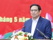 越南政府总理范明政：嘉莱省力争至2030年成为西原地区的动力区