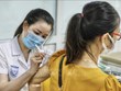 5月24日越南新增确诊病例1300多例  