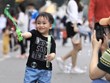 2021年全球生活质量国家排行榜：越南排名上升39位