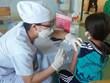 ​6月28日越南新增确诊病例略增