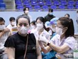 7月4日越南新增新冠肺炎确诊病例685例  康复病例6179例