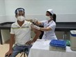 7月7日越南新增新冠肺炎确诊病例913例