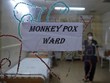  印度为越南提供猴痘防控能力培训