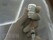 8月8日越南新增新冠肺炎确诊病例1381例   需要加快疫苗接种进度