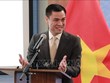 越南建议纳斯达克集团推介美国权威投资商