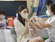 8月19日越南新增新冠肺炎确诊病例近3千例