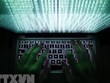 全民清除越南网络恶意代码战役：发现近3000个与数据泄露有关的电脑IP地址