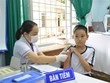 9月26日越南新增新冠肺炎确诊病例近1500例