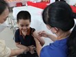 越南9月28日新增新冠肺炎确诊病例近1600例