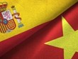越南国庆77周年：西班牙重视巩固和加强与越南的全面合作关系