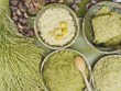 高平省打造美食文化品牌 促进旅游业的发展