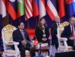 马来西亚专家高度评价越南在引领东盟方面的作用