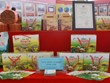 越南参加第6届中国-南亚博览会和昆明进出口商品交易会