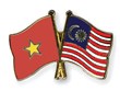 越南政府总理向马来西亚新任总理致贺电
