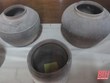 三寿陶瓷——清化古代陶器精华
