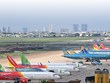 越南航空业预计到2023年底将全面复苏