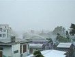 缅甸宣布受台风穆查影响的17个镇为“灾区”