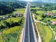 越南北部山区各省致力破解交通瓶颈 促进旅游产业发展
