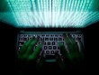 2022年12月以来越南7.7万台计算机受到加密攻击