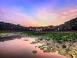 茶荣省新增两个被公认为九龙江三角洲典型旅游区