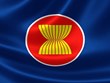 马来西亚与文莱高度重视东盟内部的统一