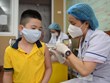 联合国人权理事会第54届会议：越南呼吁促进接种疫苗人权