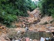 10·3越南水文气象部门传统日：自然灾害早期预警系统问世