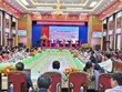 越南西原地区努力促进文化旅游和生态旅游可持续发展