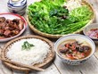 2023年河内美食文化节期间将推介越南地方特色美食