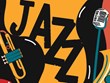第一次爵士音乐节即将在芽庄市举行